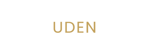 LOGO-WIT-GOUD-500