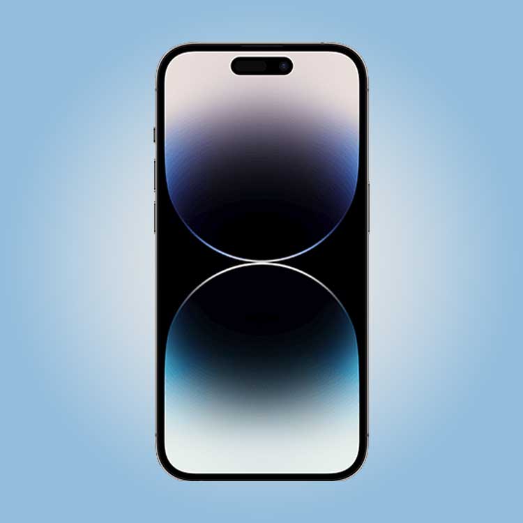 iPhone 14 Pro