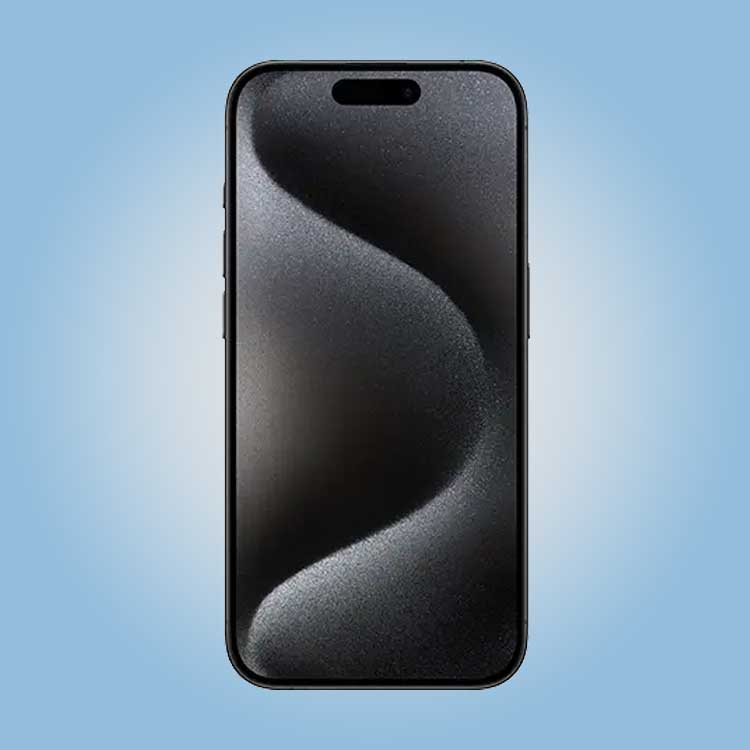 iPhone 15 pro max reparatie