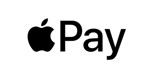 apple-pay