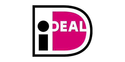 ideal