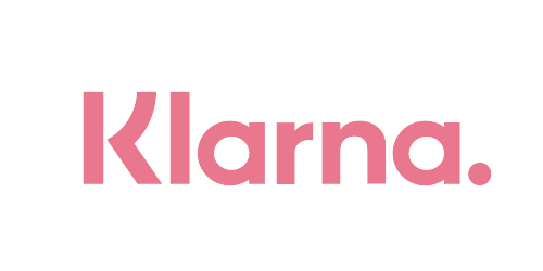 klarma-achteraf