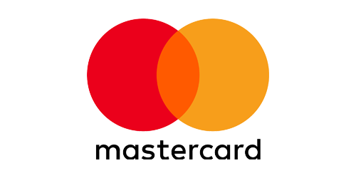 masercard