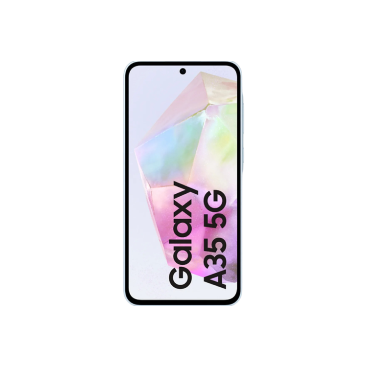 Samsung A35
