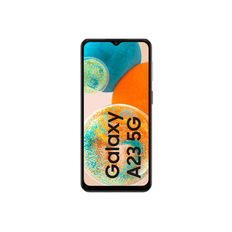 Samsung A23 5G