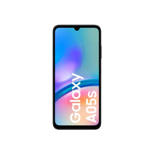 Galaxy-A05s.png