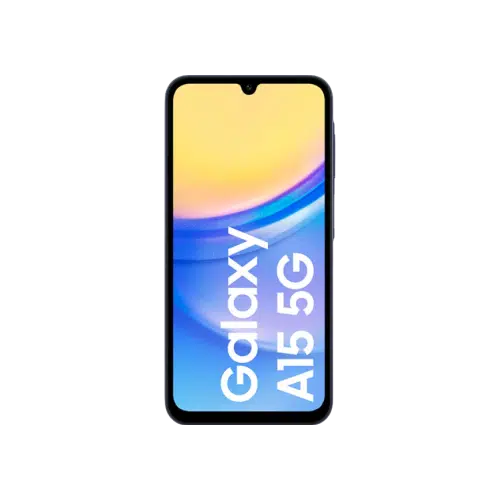 Galaxy-A15-5G.png