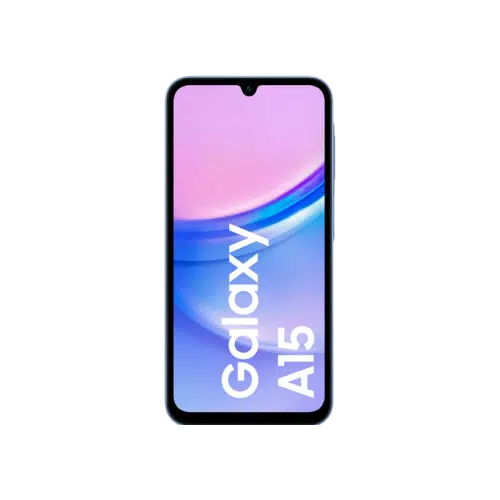Galaxy-A15.png