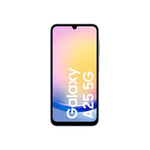 Galaxy-A25-5G.png