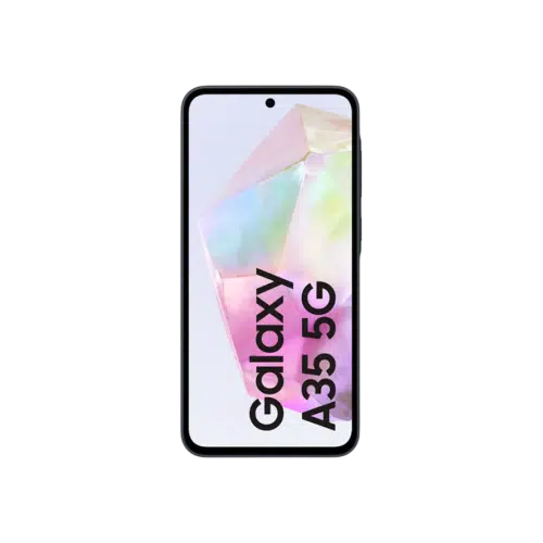 Samsung a35