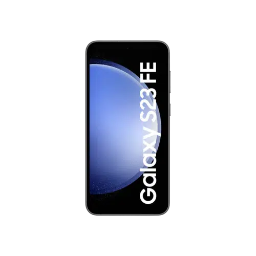 Galaxy-S23FE.png