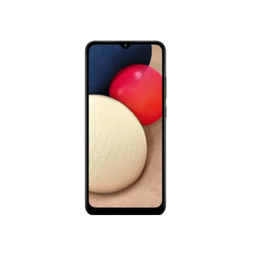 Samsung-Galaxy-A02s-1.png