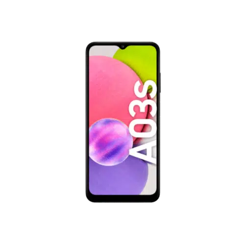 Samsung-Galaxy-A03s-1.png