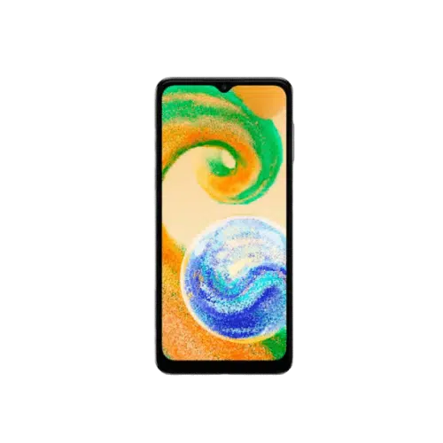 Samsung-Galaxy-A04s-1.png