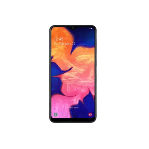 Samsung-Galaxy-A10-1.png