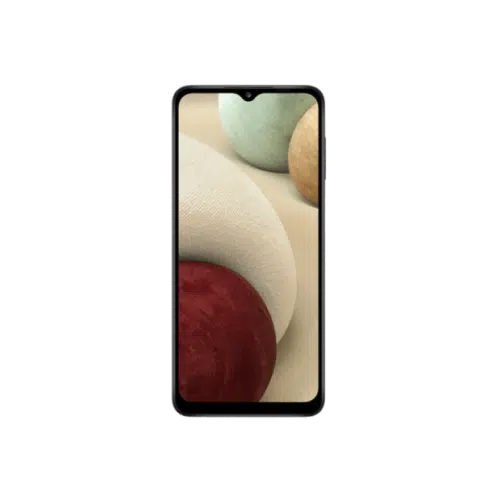 Samsung-Galaxy-A12-1.png