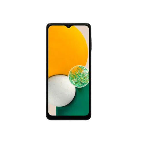 Samsung-Galaxy-A13-4G-1.png