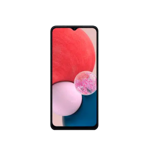 Samsung-Galaxy-A13-5G-1.png