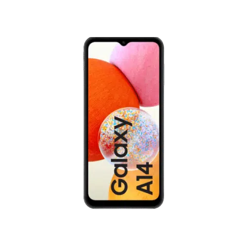Samsung-Galaxy-A14-4G-1.png