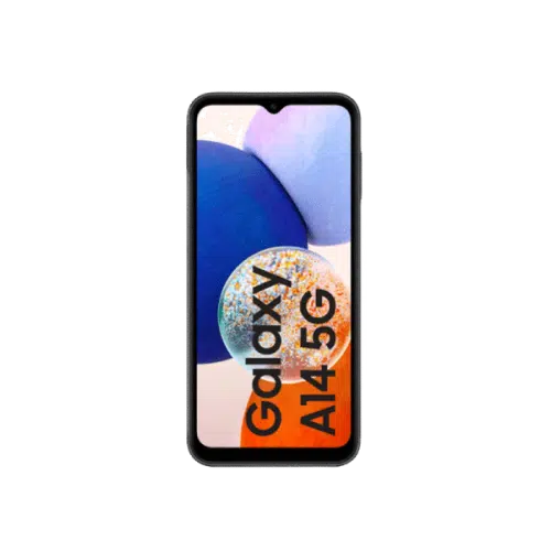 Samsung-Galaxy-A14-5G-1.png