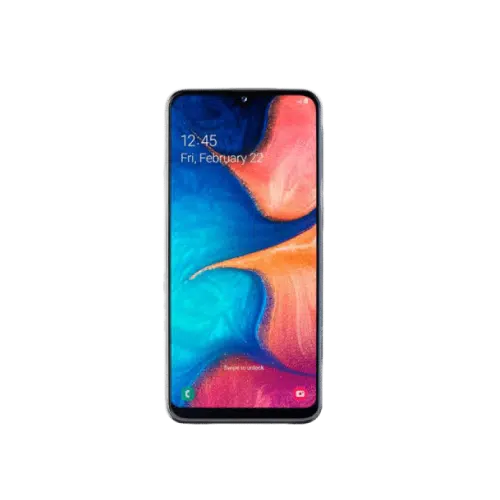 Samsung-Galaxy-A20e-1.png