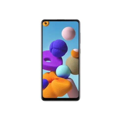Samsung-Galaxy-A21s-1.png