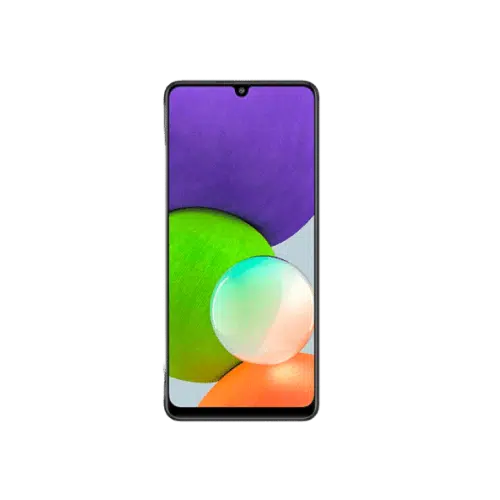 Samsung-Galaxy-A22-4G-1.png