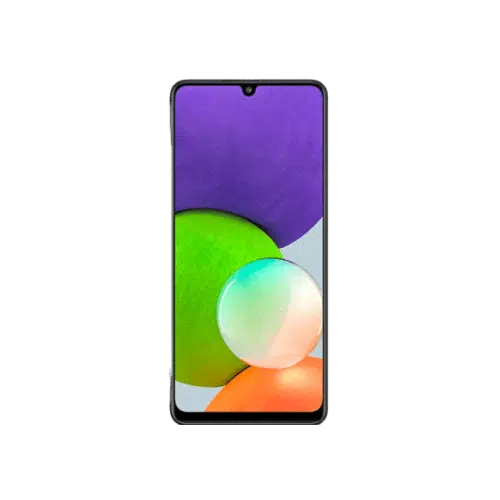 Samsung-Galaxy-A22-5G-1.png