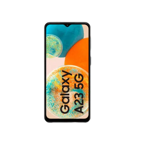 Samsung-Galaxy-A23-5G-1.png