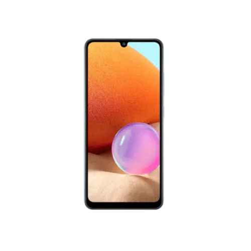 Samsung-Galaxy-A32-4G-1.png