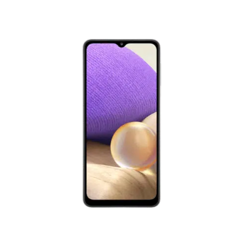 Samsung a32 5G