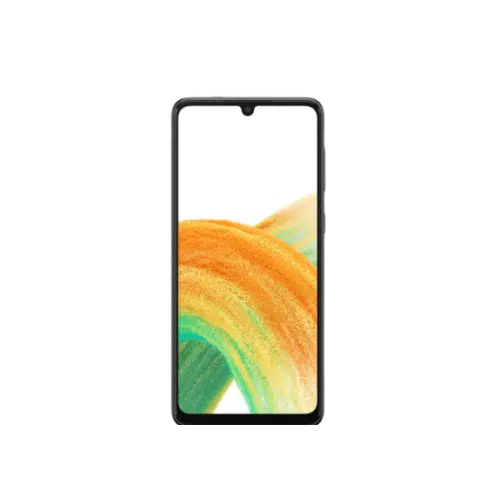 Samsung-Galaxy-A33-5G-1.png