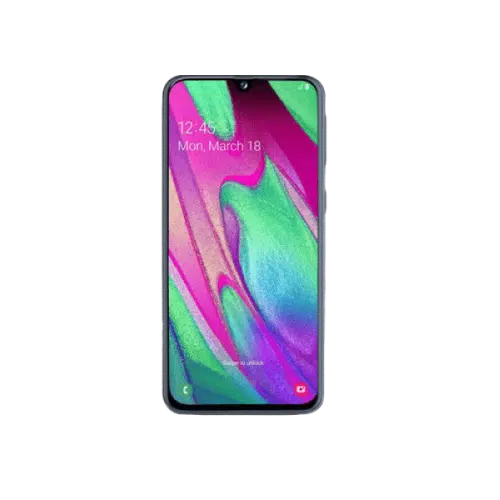 Samsung-Galaxy-A40-1.png