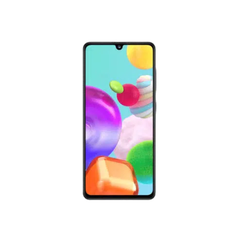 Samsung-Galaxy-A41-1.png