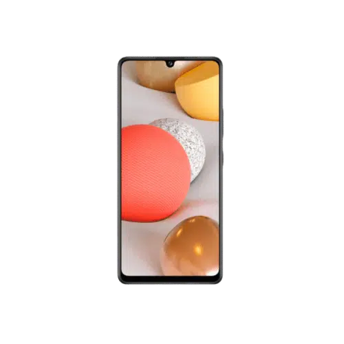 Samsung-Galaxy-A42-1.png