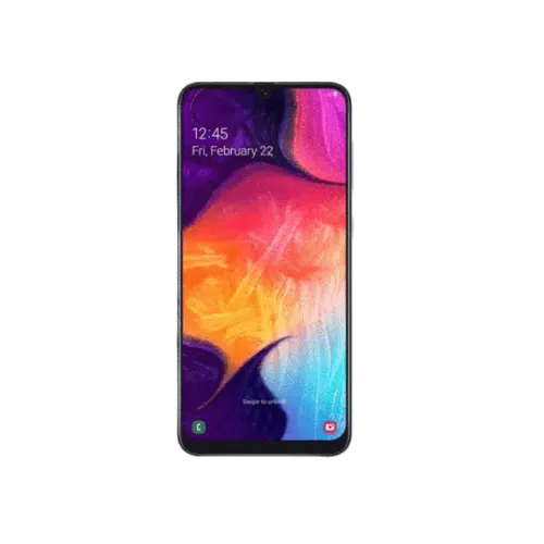 Samsung-Galaxy-A50-1.png