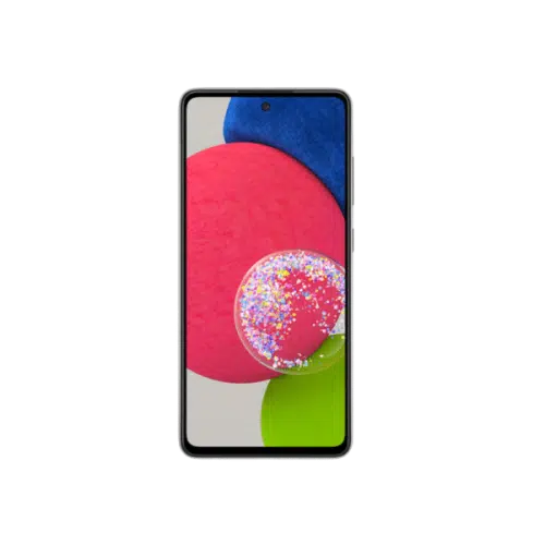 Samsung-Galaxy-A52-4G-1.png