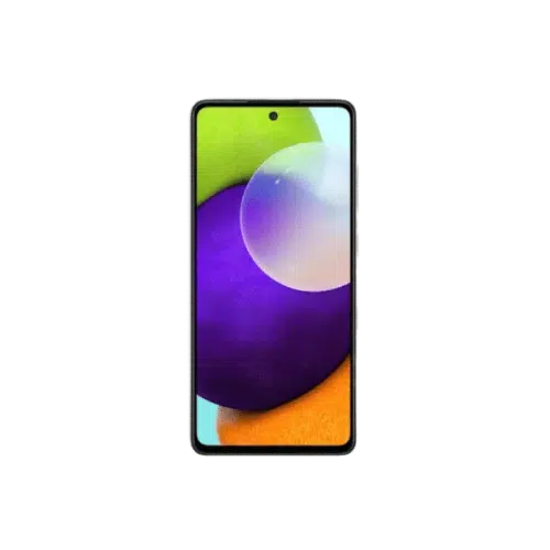 Samsung-Galaxy-A52s-1.png
