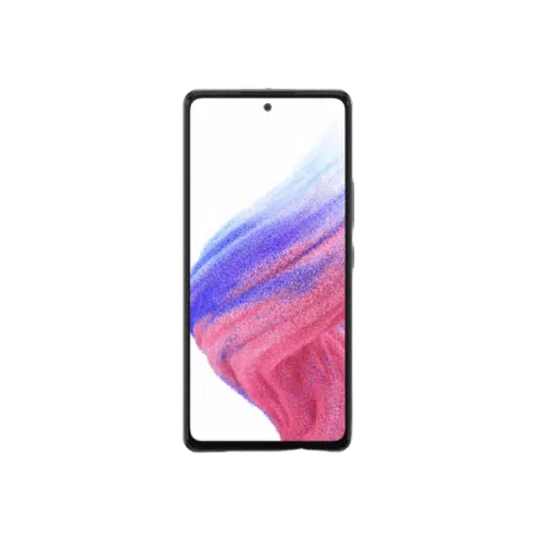 Samsung A53