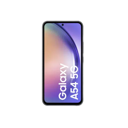 Samsung-Galaxy-A54-5G-1.png