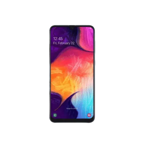 Samsung-Galaxy-A70-1.png