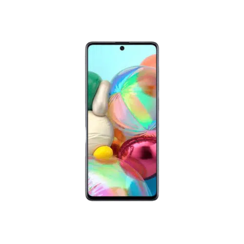 Samsung-Galaxy-A71-1.png