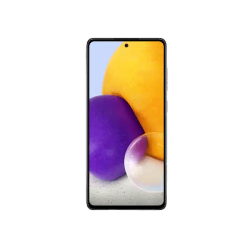 Samsung-Galaxy-A72-1.png