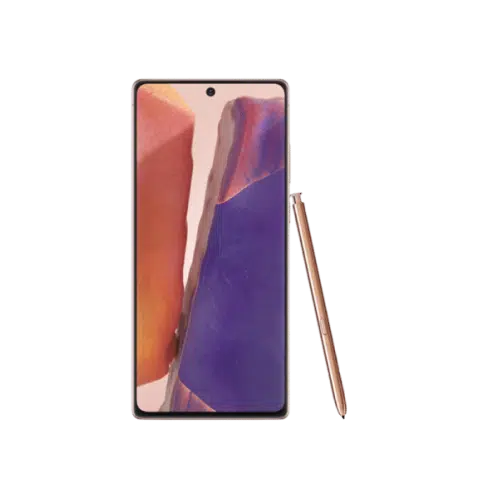 Samsung-Galaxy-Note-20-5G-1.png