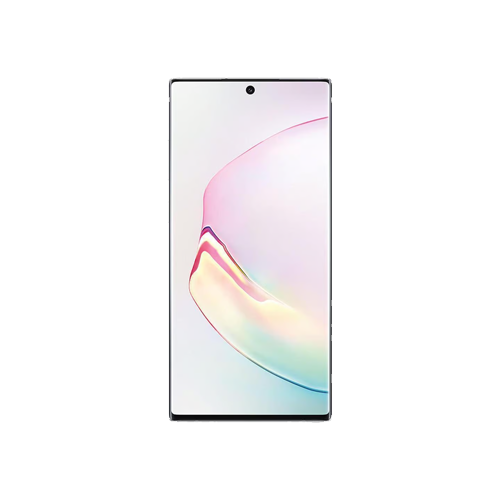 Samsung-Galaxy-Note10-plus