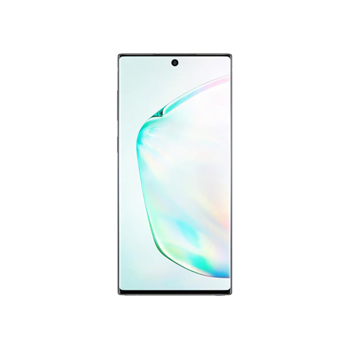 Samsung-Galaxy-Note10