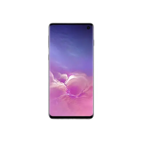 Samsung-Galaxy-S10-2.png