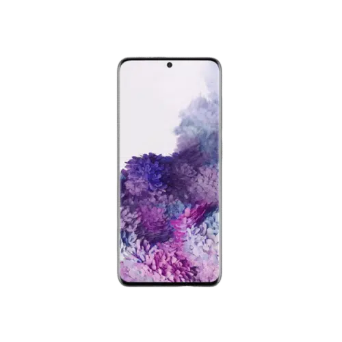 Samsung-Galaxy-S20-5G-1.png