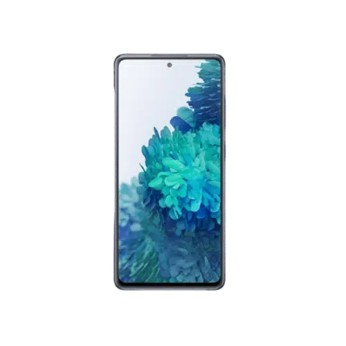 Samsung-Galaxy-S20-FE-4G-1.png