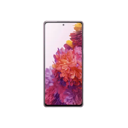 Samsung-Galaxy-S20-FE-5G-1.png